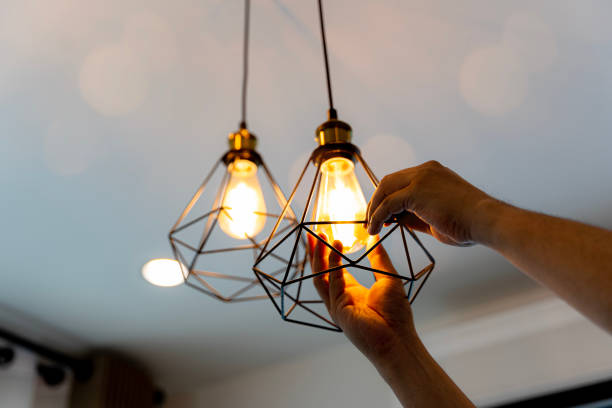 Best Electrician Near Me  in Ozark, AL